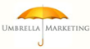 Umbrella Marketing